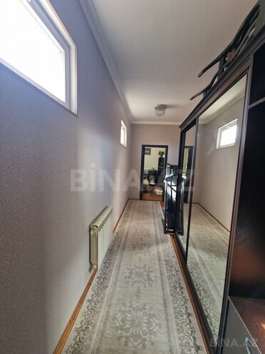 Satılır 5 otaqlı həyət evi/bağ evi 124 m², Zabrat q., photo 7 from 16