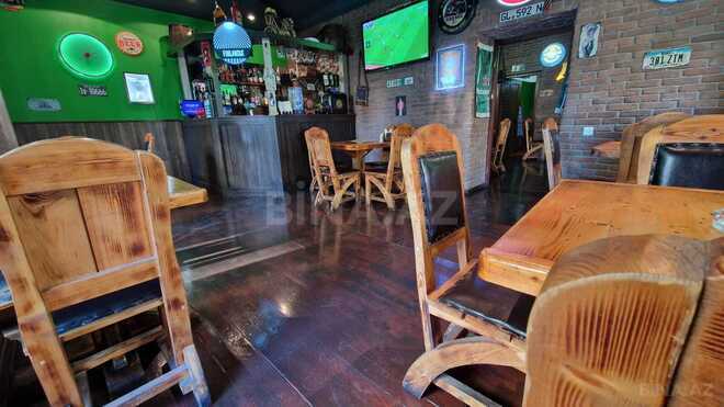 İcarəyə verilir  obyekt 90 m², Sahil m., photo 6 from 14