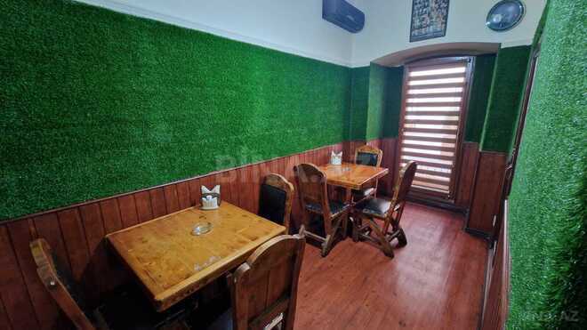 İcarəyə verilir  obyekt 90 m², Sahil m., photo 7 from 14