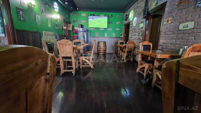 İcarəyə verilir  obyekt 90 m², Sahil m., photo 9 from 14