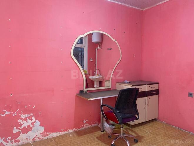Satılır  obyekt 8.5 m², Məmmədli q., photo 3 from 5