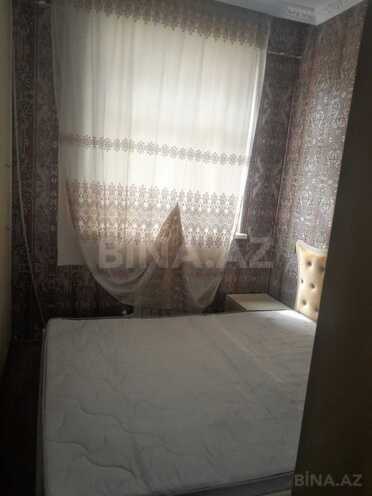 İcarəyə verilir 3 otaqlı yeni tikili 64 m², Masazır q., photo 4 from 11