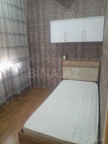 İcarəyə verilir 3 otaqlı yeni tikili 64 m², Masazır q., photo 6 from 11