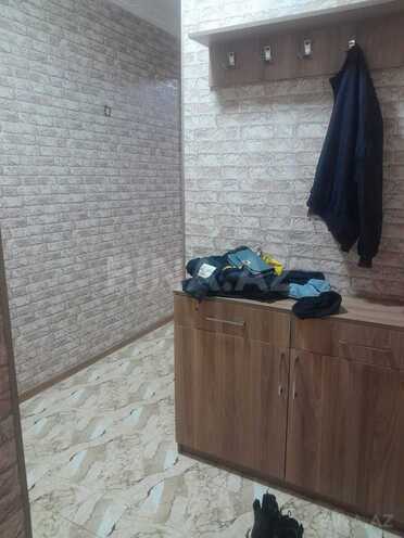 İcarəyə verilir 3 otaqlı yeni tikili 64 m², Masazır q., photo 8 from 11