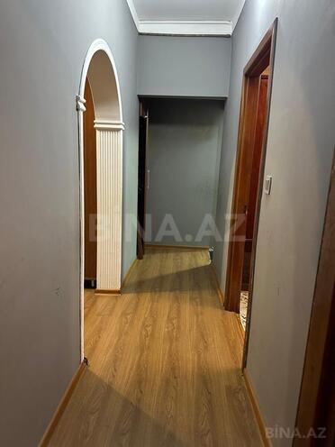Satılır 4 otaqlı köhnə tikili 68 m², Abşeron r., photo 12 from 17