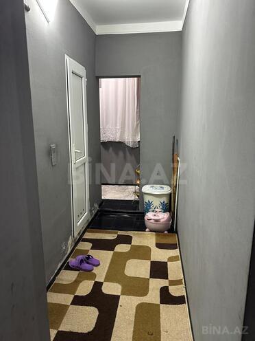 Satılır 4 otaqlı köhnə tikili 68 m², Abşeron r., photo 13 from 17