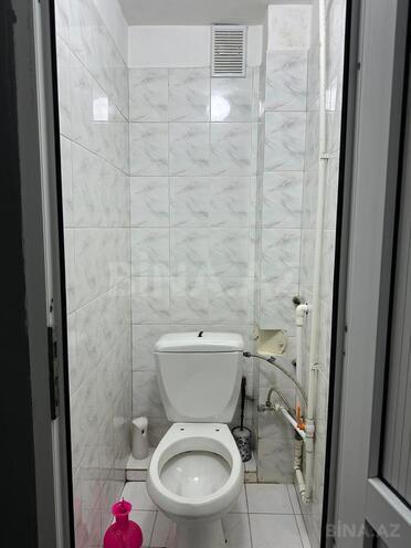 Satılır 4 otaqlı köhnə tikili 68 m², Abşeron r., photo 8 from 17