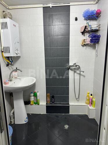 Satılır 4 otaqlı köhnə tikili 68 m², Abşeron r., photo 4 from 17