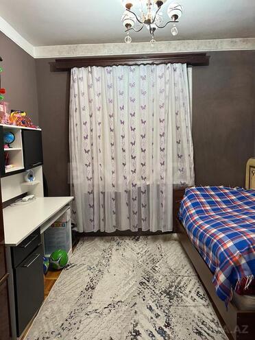 Satılır 4 otaqlı köhnə tikili 68 m², Abşeron r., photo 7 from 17