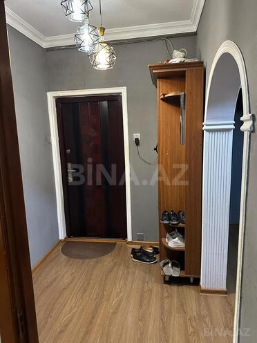Satılır 4 otaqlı köhnə tikili 68 m², Abşeron r., photo 10 from 17