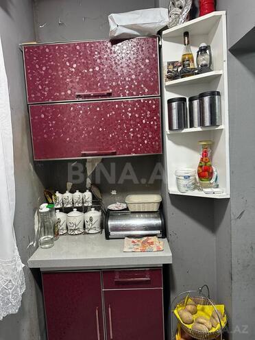 Satılır 4 otaqlı köhnə tikili 68 m², Abşeron r., photo 11 from 17