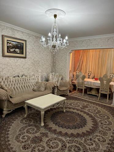 Satılır 4 otaqlı köhnə tikili 68 m², Abşeron r., photo 14 from 17