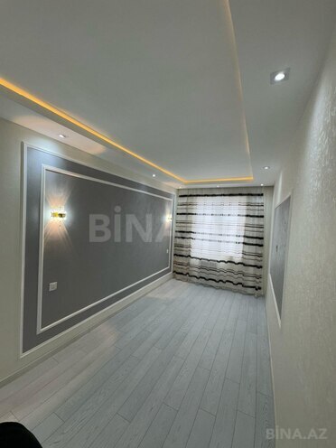 Продаётся 3-комн. вторичка 55 м², м. 20 января, photo 5 from 13