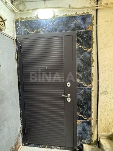 Продаётся 3-комн. вторичка 55 м², м. 20 января, photo 10 from 13