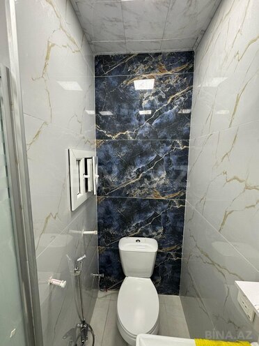 Продаётся 3-комн. вторичка 55 м², м. 20 января, photo 12 from 13