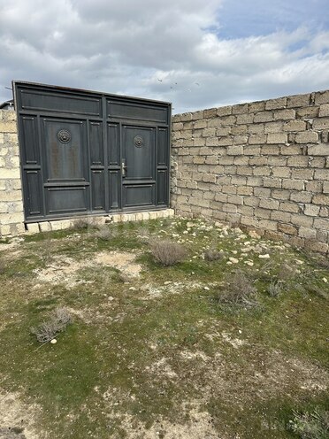 Продаётся  участок 2 сот, пос. Говсан, photo 7 from 8