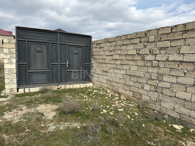 Продаётся  участок 2 сот, пос. Говсан, photo 3 from 8