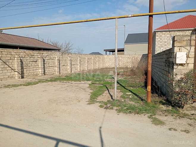 Продаётся  участок 3 сот, Бинагадинский р., photo 1 from 7