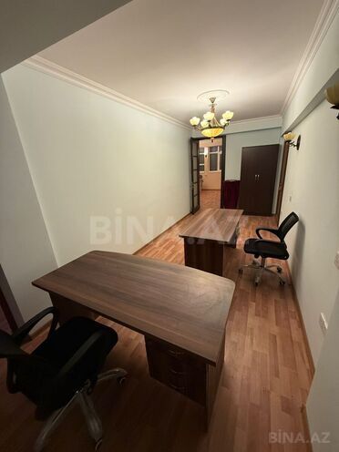 Сдаётся 3-комн. офис 80 м², м. Шах Исмаил Хатаи, photo 6 from 22