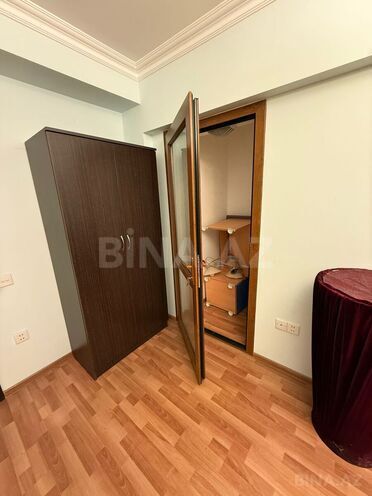 Сдаётся 3-комн. офис 80 м², м. Шах Исмаил Хатаи, photo 18 from 22