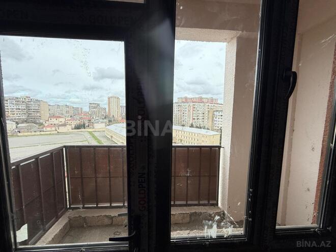 Продаётся 2-комн. новостройка 92 м², м. Азадлыг проспекти, photo 8 from 12