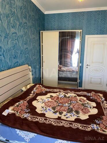İcarəyə verilir 3 otaqlı yeni tikili 82 m², Yeni Günəşli q., photo 13 from 15