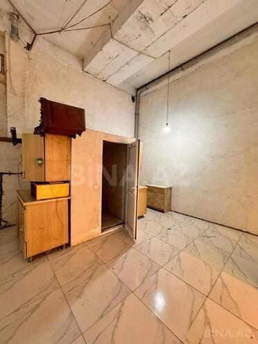 İcarəyə verilir  obyekt 170 m², Nərimanov r., photo 9 from 10