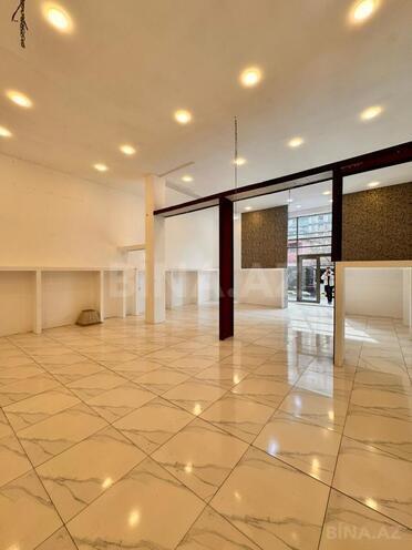 İcarəyə verilir  obyekt 170 m², Nərimanov r., photo 3 from 10