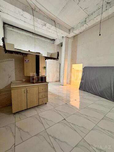 İcarəyə verilir  obyekt 170 m², Nərimanov r., photo 8 from 10