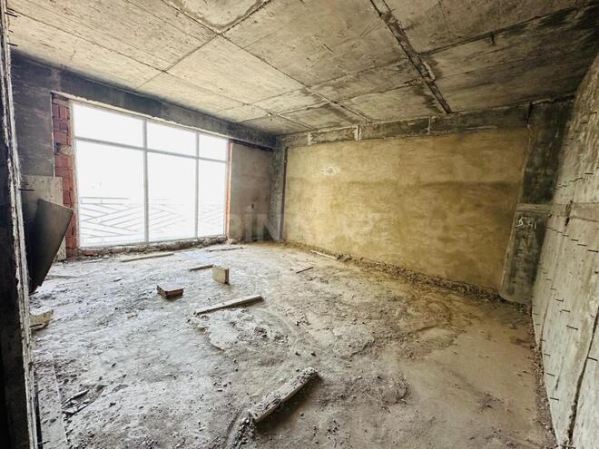 Satılır 3 otaqlı yeni tikili 140 m², Həzi Aslanov q., photo 6 from 18