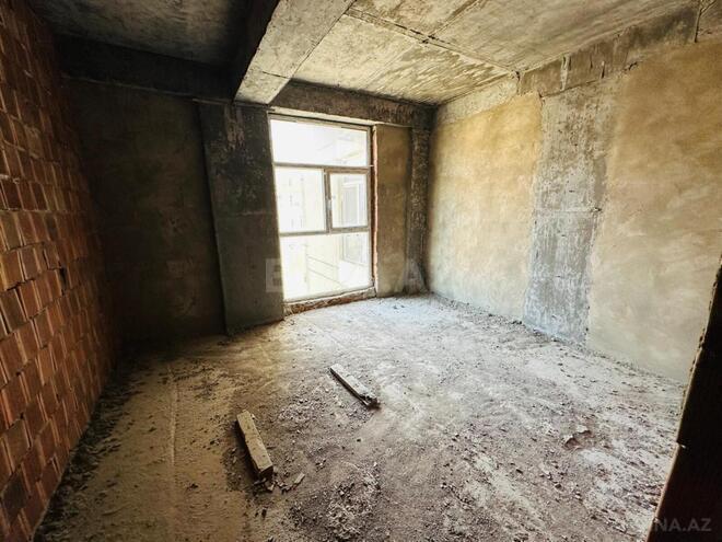 Satılır 3 otaqlı yeni tikili 140 m², Həzi Aslanov q., photo 7 from 18