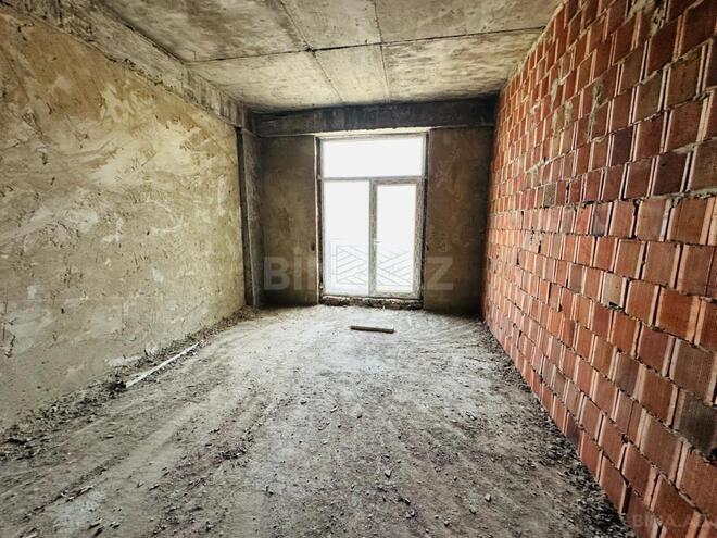 Satılır 3 otaqlı yeni tikili 140 m², Həzi Aslanov q., photo 9 from 18