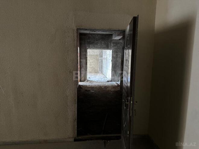 Satılır 3 otaqlı yeni tikili 140 m², Həzi Aslanov q., photo 10 from 18