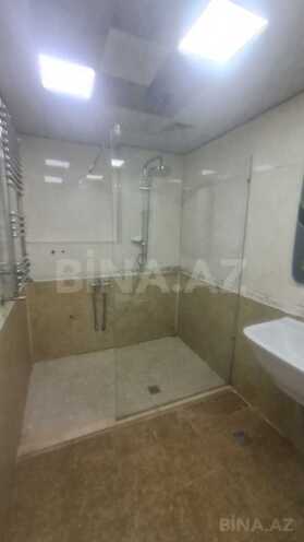 İcarəyə verilir 4 otaqlı köhnə tikili 100 m², Nəsimi r., photo 8 from 14