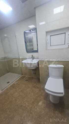 İcarəyə verilir 4 otaqlı köhnə tikili 100 m², Nəsimi r., photo 10 from 14