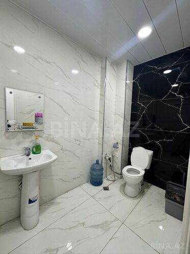 İcarəyə verilir  obyekt 90 m², 28 May m., photo 5 from 13