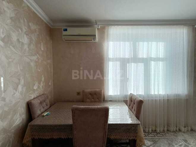 Satılır 1 otaqlı köhnə tikili 40 m², Abşeron r., photo 14 from 15