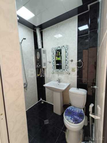 Satılır 1 otaqlı köhnə tikili 40 m², Abşeron r., photo 13 from 15