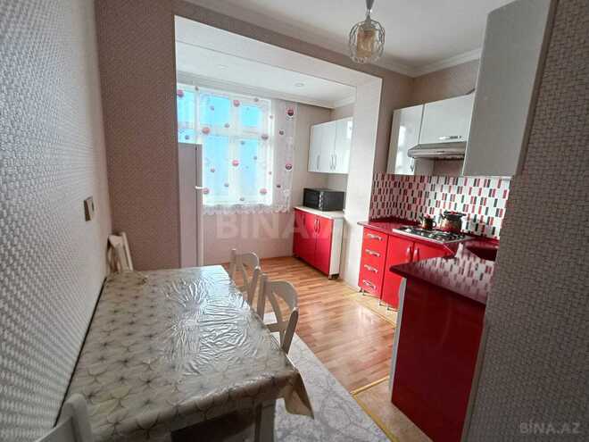 Satılır 1 otaqlı köhnə tikili 40 m², Abşeron r., photo 7 from 15