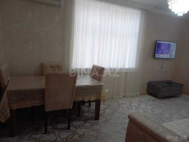 Satılır 1 otaqlı köhnə tikili 40 m², Abşeron r., photo 9 from 15