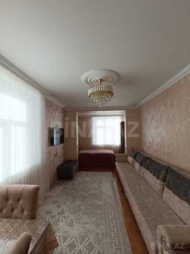 Satılır 1 otaqlı köhnə tikili 40 m², Abşeron r., photo 3 from 15