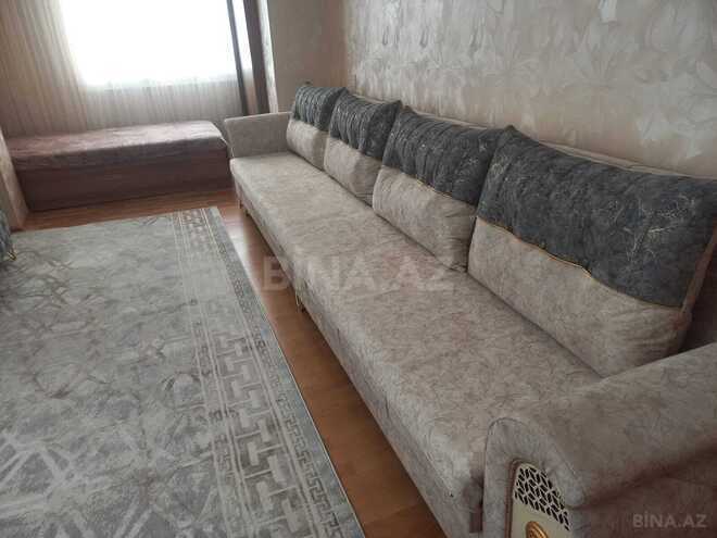 Satılır 1 otaqlı köhnə tikili 40 m², Abşeron r., photo 6 from 15