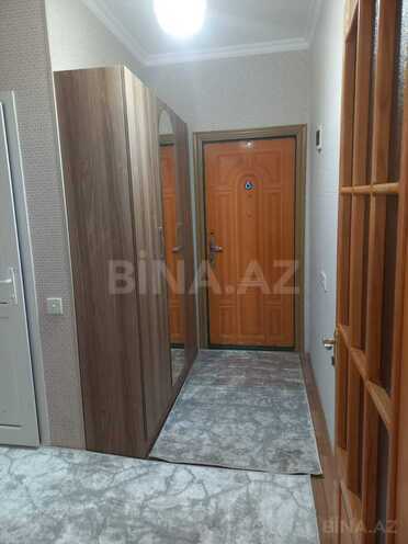 Satılır 1 otaqlı köhnə tikili 40 m², Abşeron r., photo 8 from 15