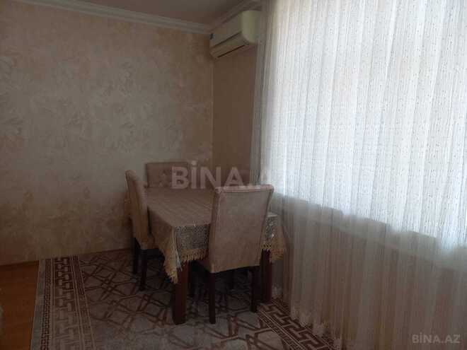 Satılır 1 otaqlı köhnə tikili 40 m², Abşeron r., photo 12 from 15