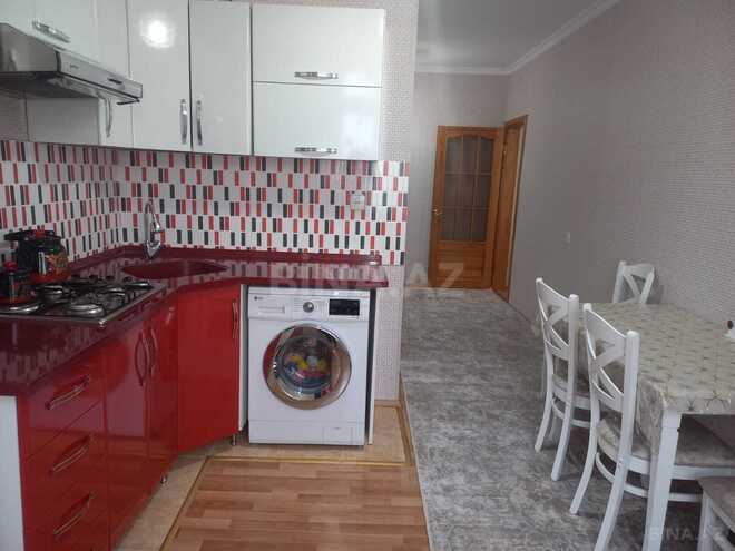 Satılır 1 otaqlı köhnə tikili 40 m², Abşeron r., photo 11 from 15