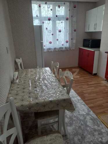 Satılır 1 otaqlı köhnə tikili 40 m², Abşeron r., photo 10 from 15