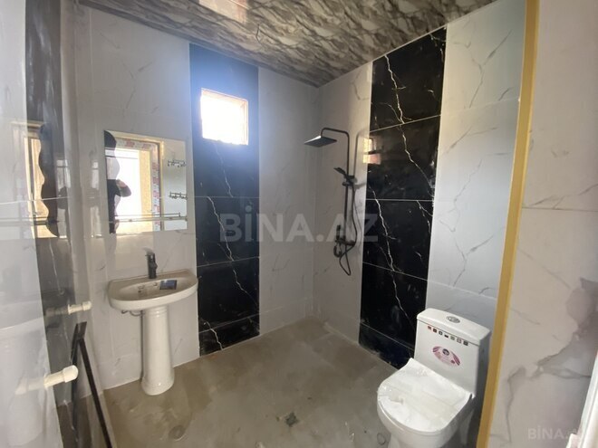 Satılır 4 otaqlı həyət evi/bağ evi 90 m², Masazır q., photo 5 from 10