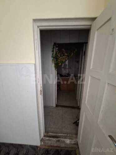 İcarəyə verilir 4 otaqlı ofis 110 m², Nizami m., photo 12 from 17