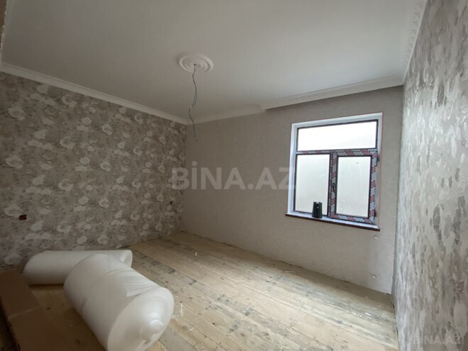 Satılır 4 otaqlı həyət evi/bağ evi 90 m², Masazır q., photo 8 from 10