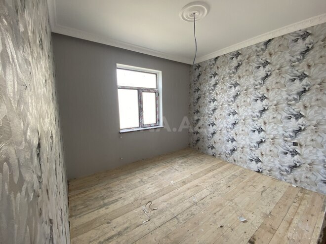 Satılır 4 otaqlı həyət evi/bağ evi 90 m², Masazır q., photo 6 from 10